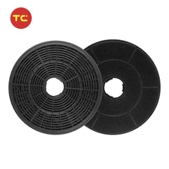 Range Hood Filters