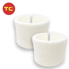 Humidifier Replacement Parts