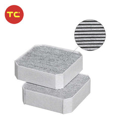 Molekule Air Purifier Parts