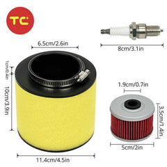 Auto Parts