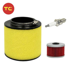 Auto Parts