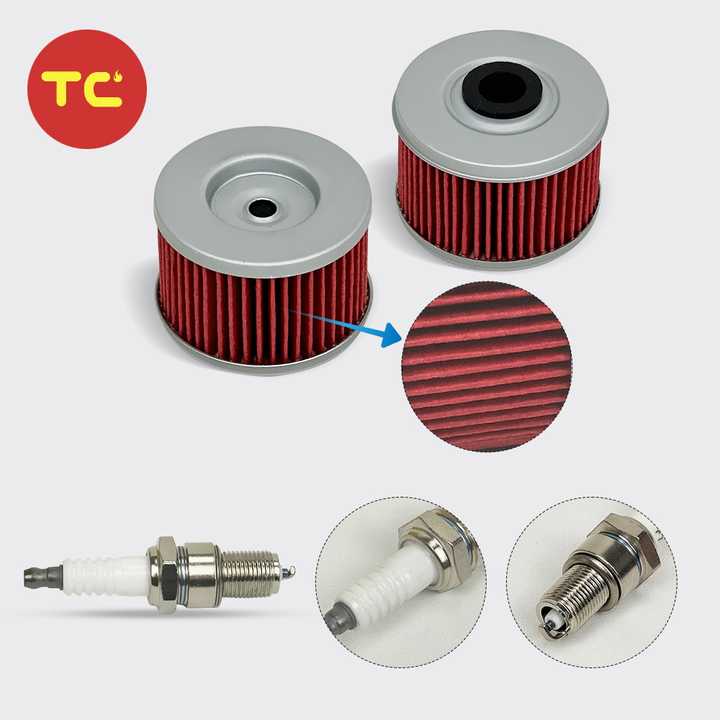 Auto Parts