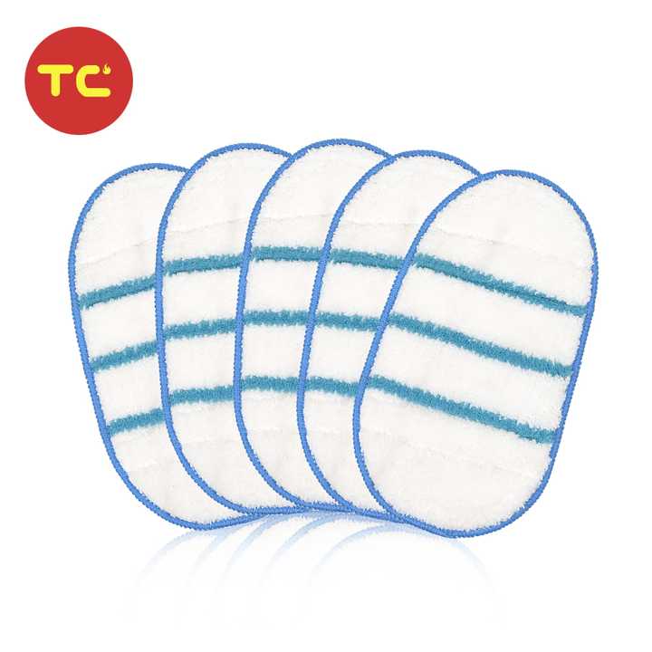 Mop Cloth Replacement