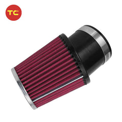 Motorcycle Air Filters