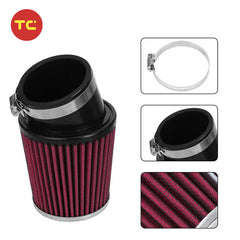 Motorcycle Air Filters