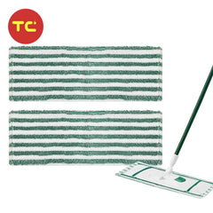 Mop Head Pads