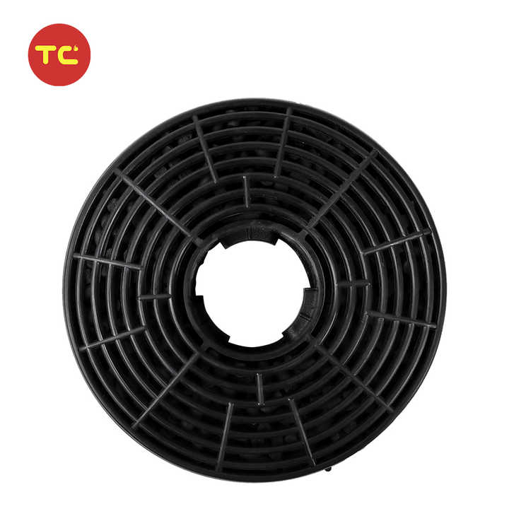 Cooker Hood Filters 