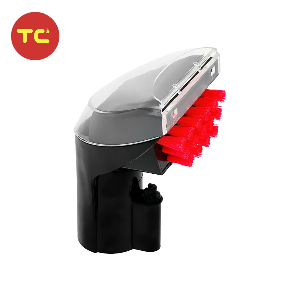 Vacuum Cleaner Brush