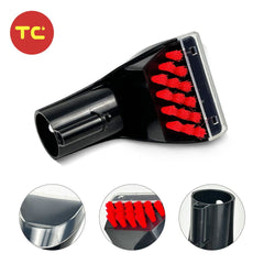 Vacuum Cleaner Brush