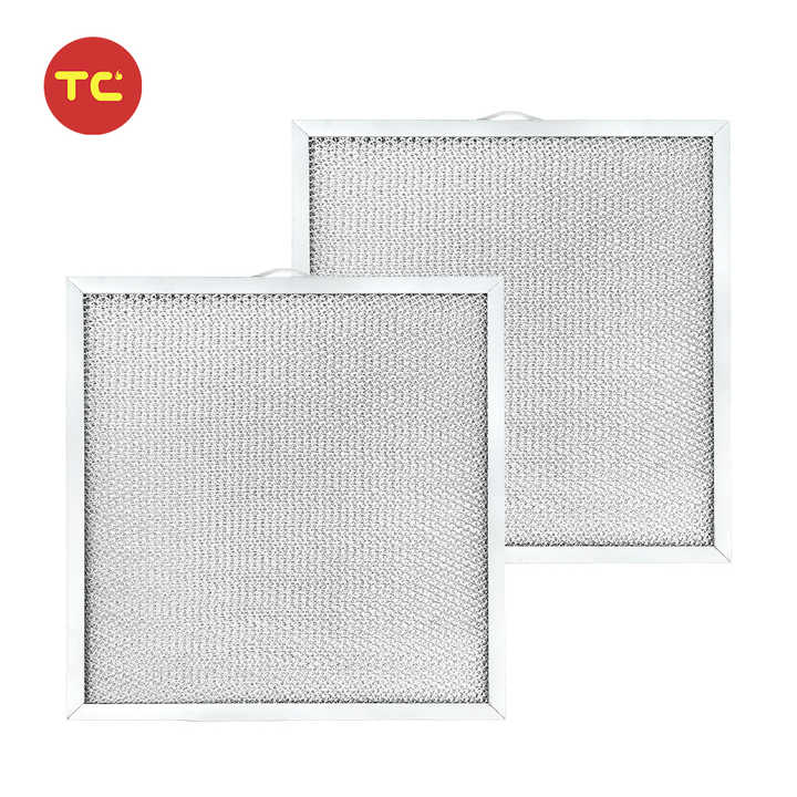 Cooker Hood Filter 
