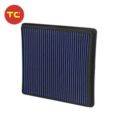 Engine Air Filters
