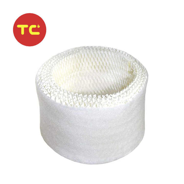 Humidifier Filter Parts