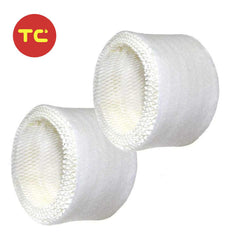 Humidifier Filter Parts