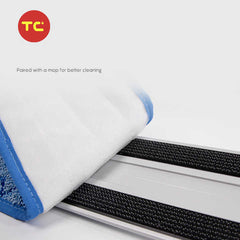 Mop Pads