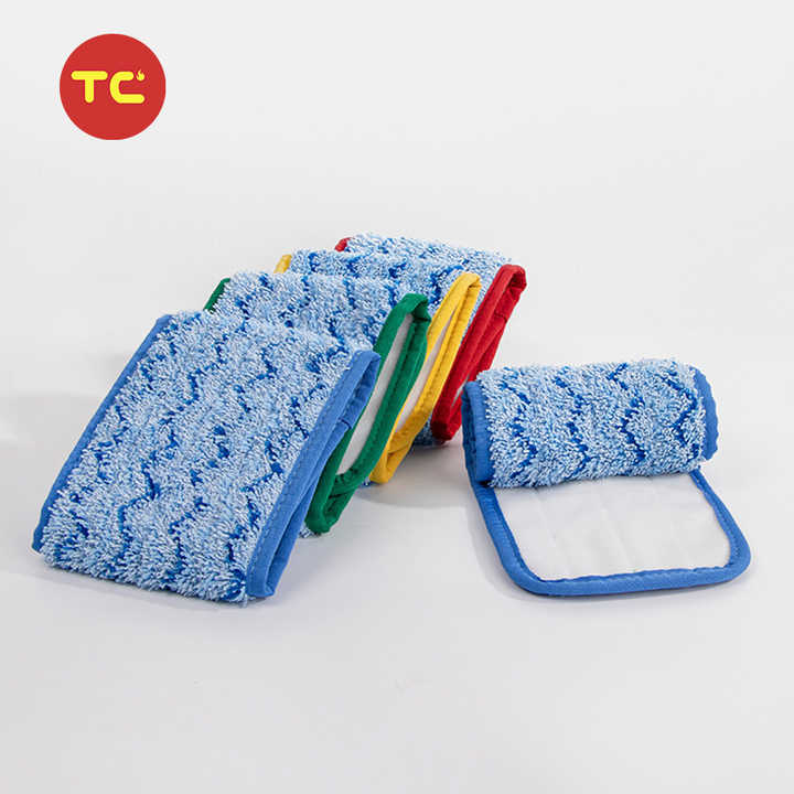 Mop Pads