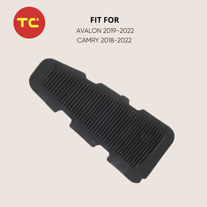 Cabin Air Filter
