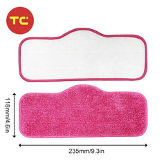 Mop Pads 