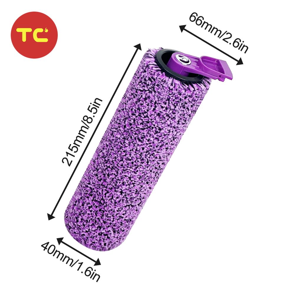 Shark Vacuum Cleaner Parts