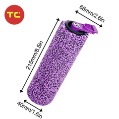 Shark Vacuum Cleaner Parts