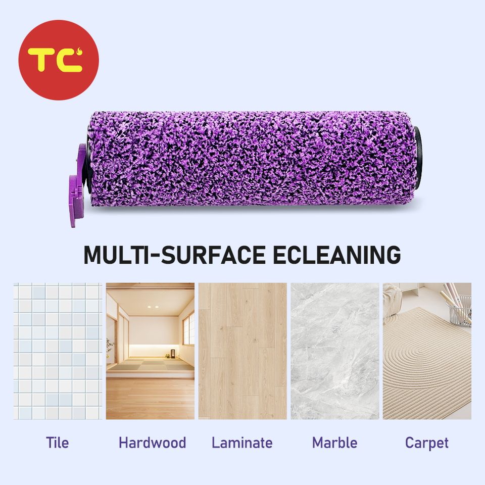 Shark Vacuum Cleaner Parts