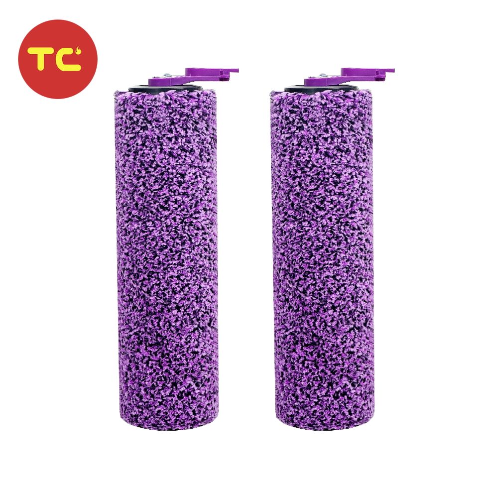 Shark Vacuum Cleaner Parts