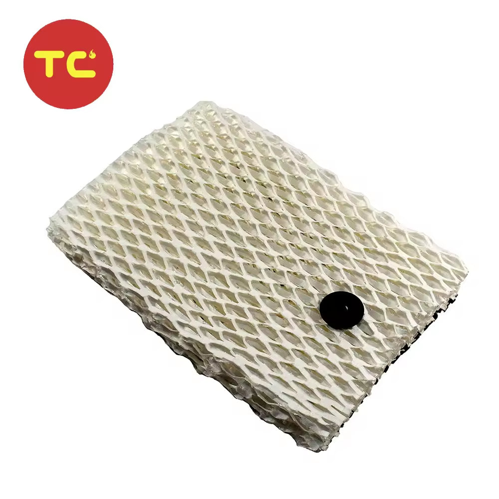 Humidifier Wick Filters for Sunbeam Bionaire SW2002CS SW2002 CB2002 SW-2002CS SW2002-CN fits SCM2300 SCM2400 BCM7900 Series