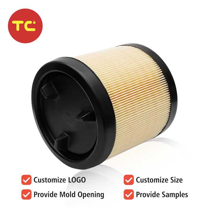 Car Air Filter