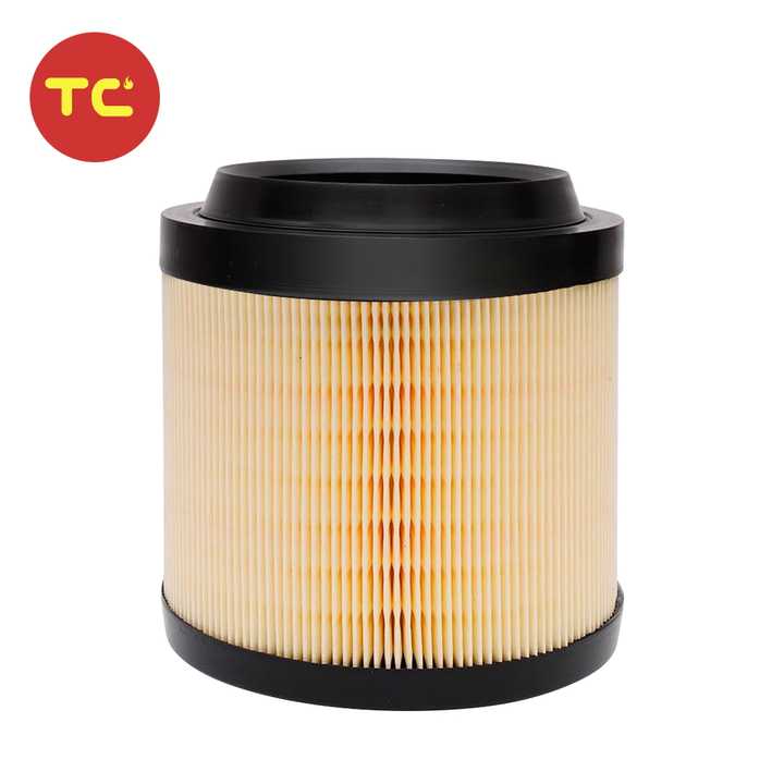 Car Air Filter