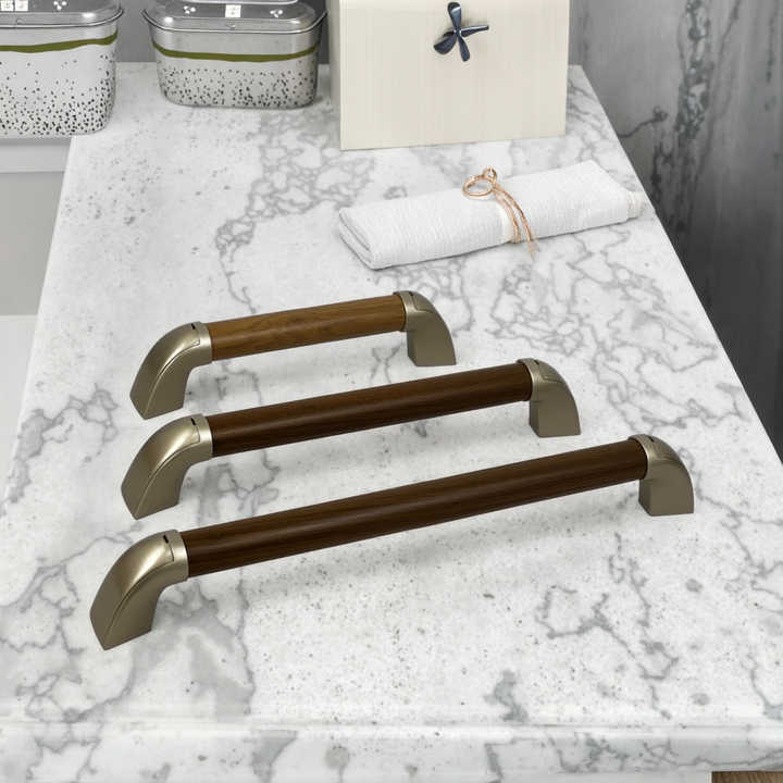 handrail