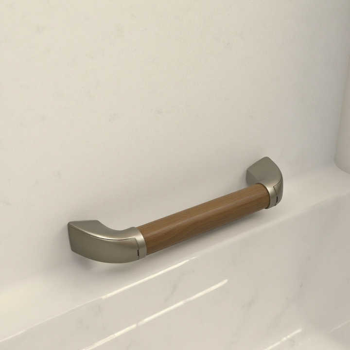 handrail