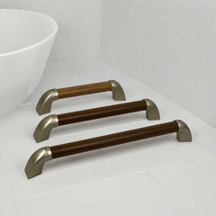 handrail