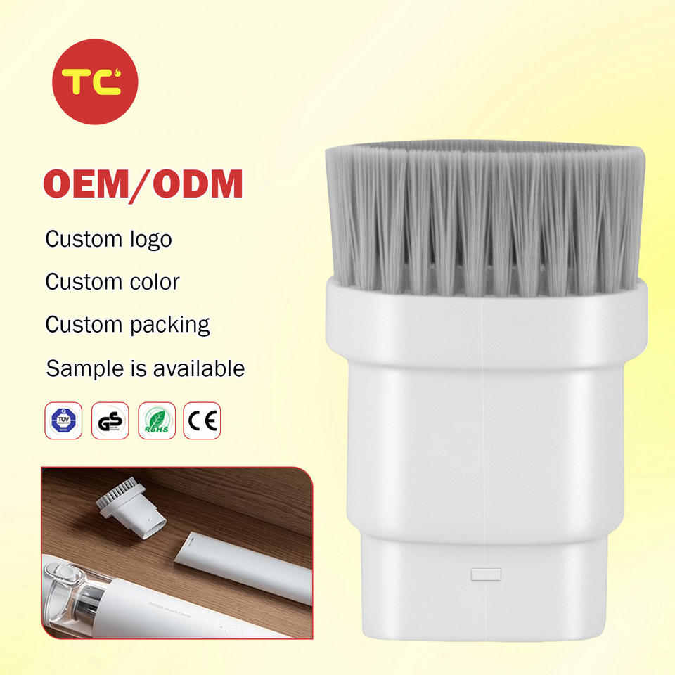 Xiaomi Vacuum Cleaner Parts