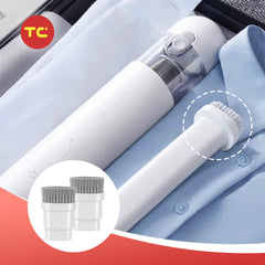 Xiaomi Vacuum Cleaner Parts