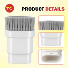 Xiaomi Vacuum Cleaner Parts