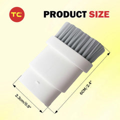 Xiaomi Vacuum Cleaner Parts