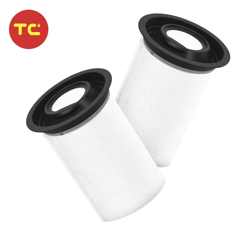 Numatic Vacuum Cleaner Bags