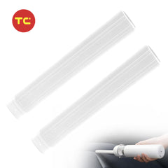 Xiaomi Vacuum Cleaner Parts