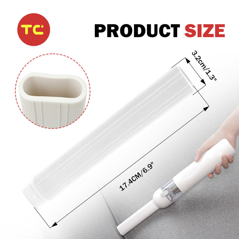 Xiaomi Vacuum Cleaner Parts