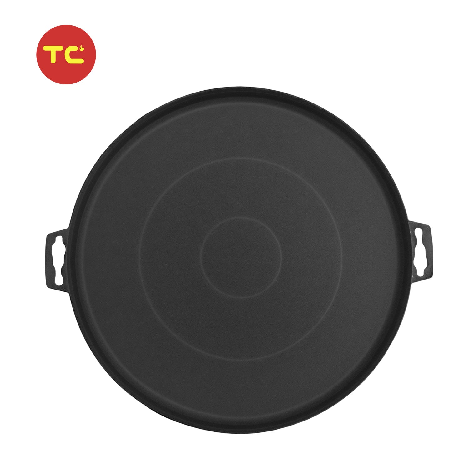 Cooker Hood Filters