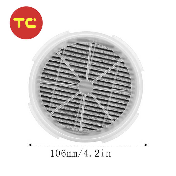 Air Purifier Filters