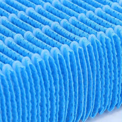 Washable Humidifier Air Filter Filter Element for Sharp FZ-Y180MFS Humidifier Parts