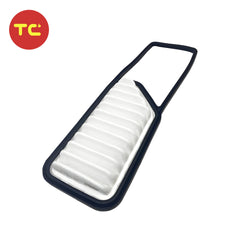 Cabin Air Filters