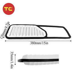 Cabin Air Filters