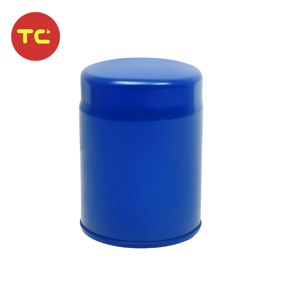 Truck Oil Filters