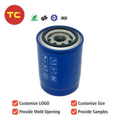 Truck Oil Filters