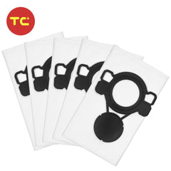 Nilfisk Vacuum Cleaner Bags