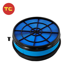 Truck Air Filters