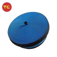 Truck Air Filters