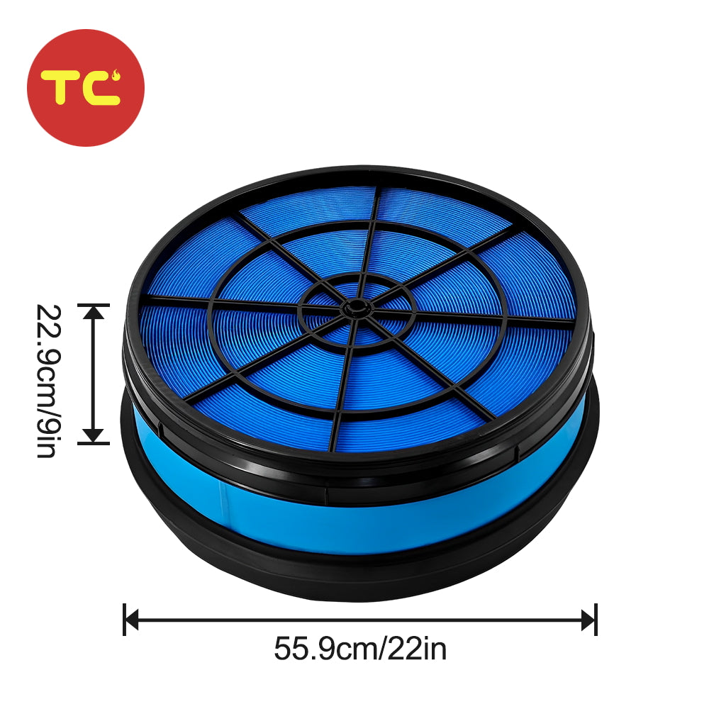 Truck Air Filters