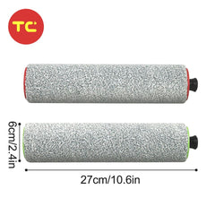 Deerma Vacuum Cleaner Roller Brush